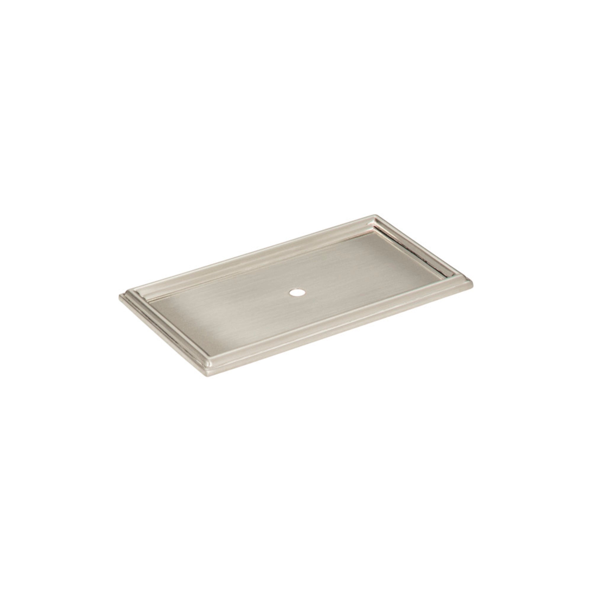 KitchBath