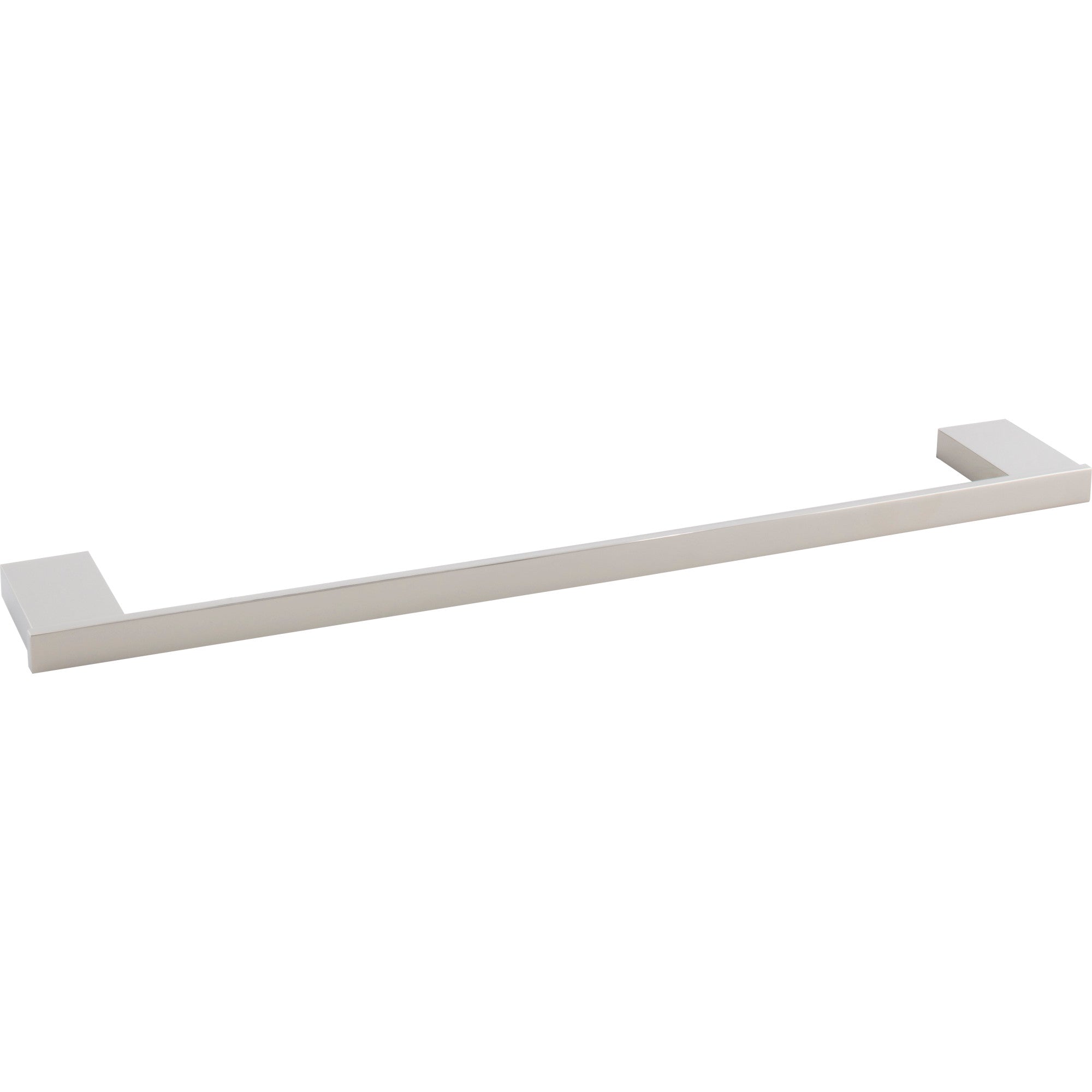 Polished Nickel=PATB450-PN