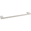 Polished Nickel=PATB450-PN