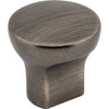 Brushed Pewter=239BNBDL