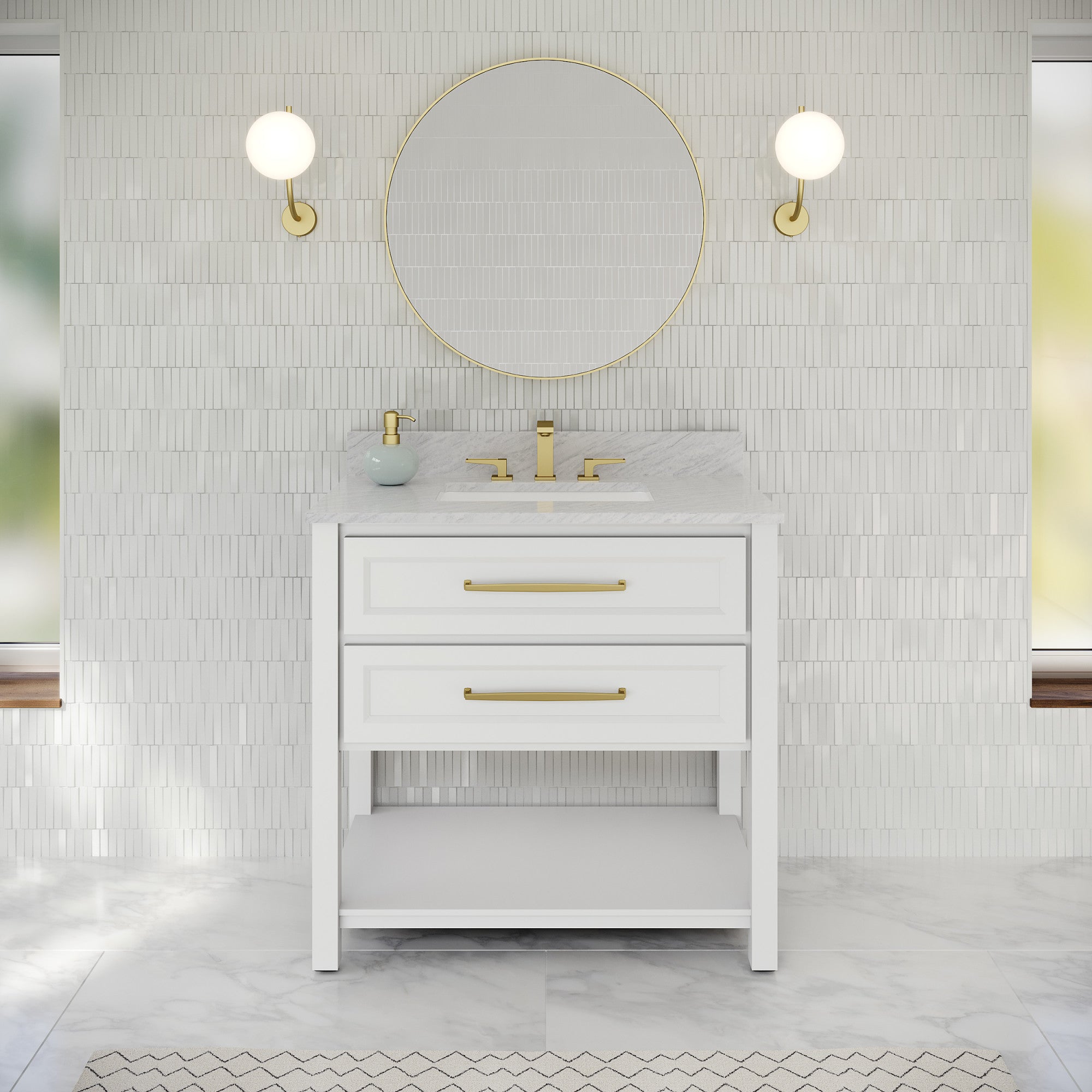 KitchBath