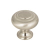 Brushed Satin Nickel=TK1000BSN