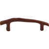 Mahogany Bronze=M1343