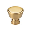 Honey Bronze=TK3120HB