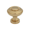 Honey Bronze=TK3070HB