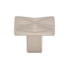 Brushed Satin Nickel=TK560BSN