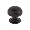 Flat Black=TK3000BLK