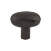 Medium Bronze=M1537