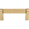 Honey Bronze=M2600
