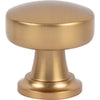 Warm Brass=325-WB