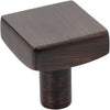 Brushed Oil Rubbed Bronze=845DBAC