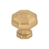 Warm Brass=418-WB