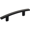 Matte Black=859-3MB