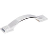 Polished Chrome=80152-96PC