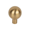 Honey Bronze=TK761HB