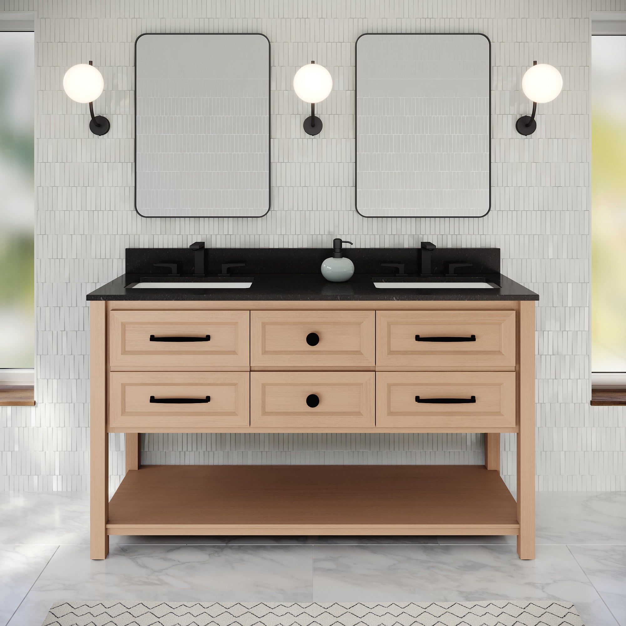 KitchBath