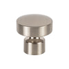 Brushed Nickel=A680-BRN