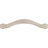 Polished Nickel=M1263