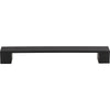 Matte Black=A825-BL