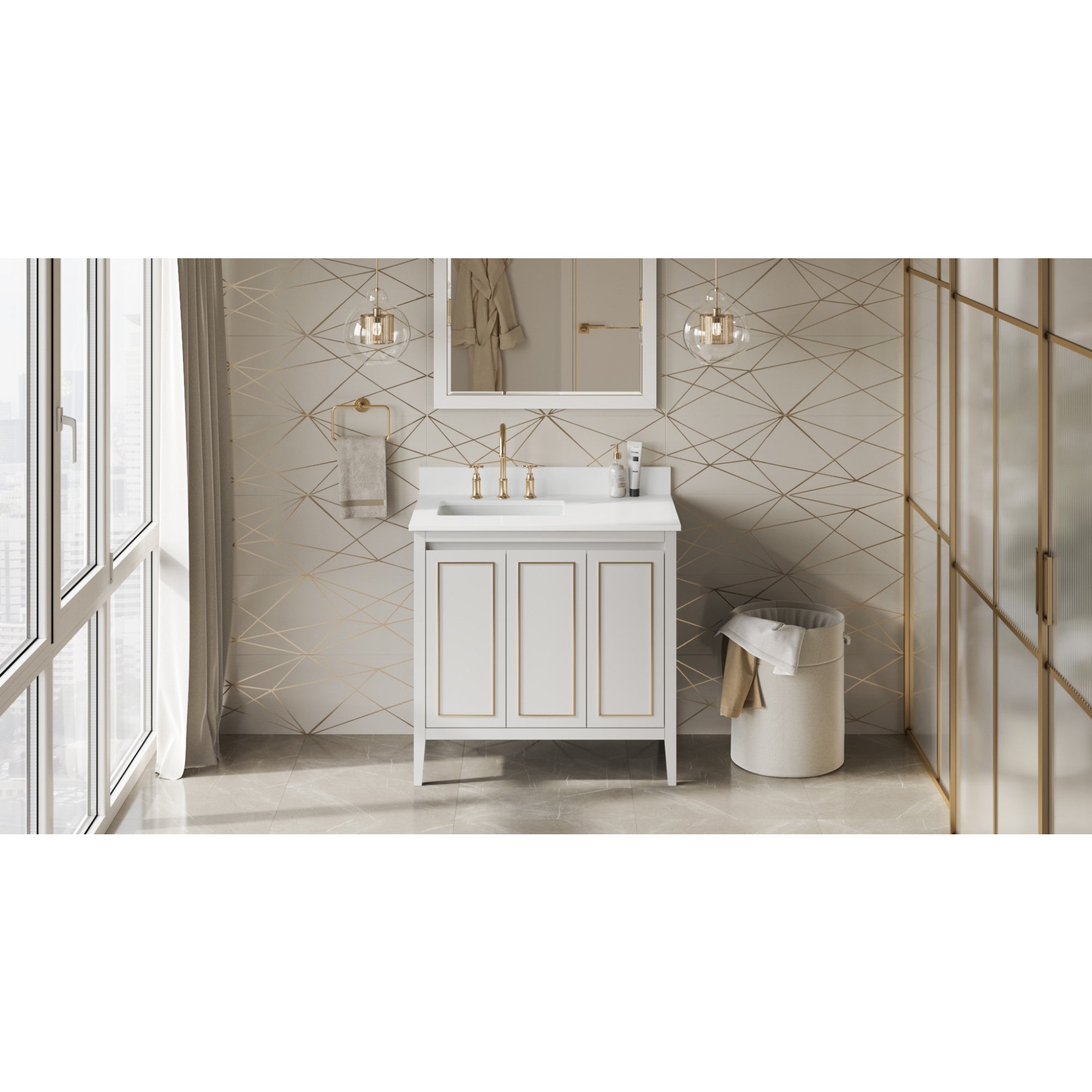 KitchBath