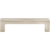 Brushed Satin Nickel=TK672BSN