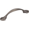Brushed Pewter=647-3BNBDL