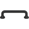 Matte Black=419-BL