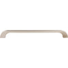 Brushed Satin Nickel=TK47BSN