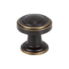 Cafe Bronze=313-CFB