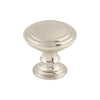 Brushed Satin Nickel=TK321BSN