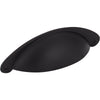 Matte Black=8233BLK