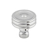 Polished Chrome=TK881PC