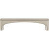 Brushed Satin Nickel=TK1012BSN