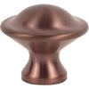 Matte Rose Gold=A979-MRG