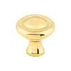 Polished Brass=M324