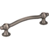 Brushed Pewter=575-96BNBDL