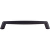 Flat Black=TK152BLK