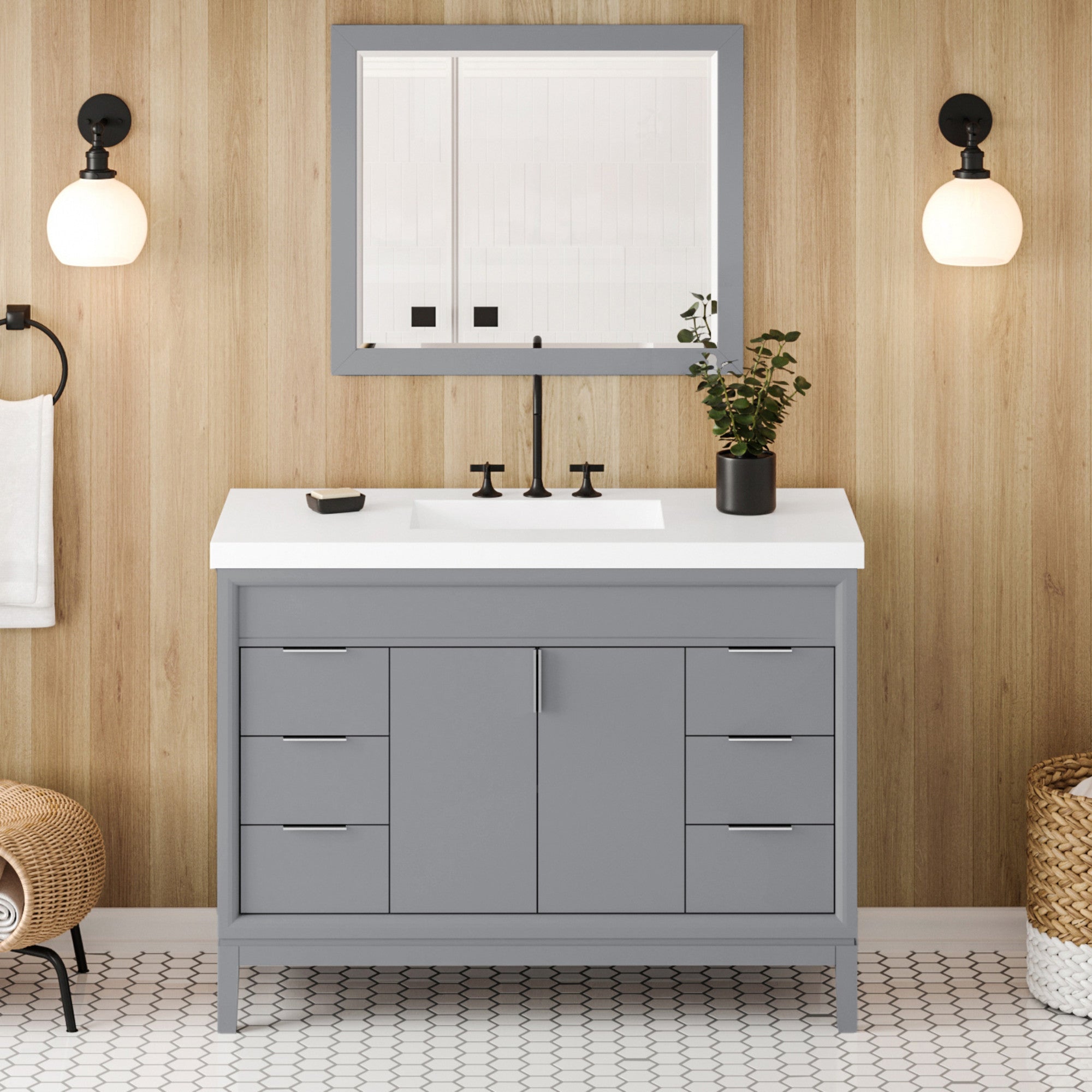 KitchBath
