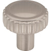 Brushed Satin Nickel=TK3180BSN