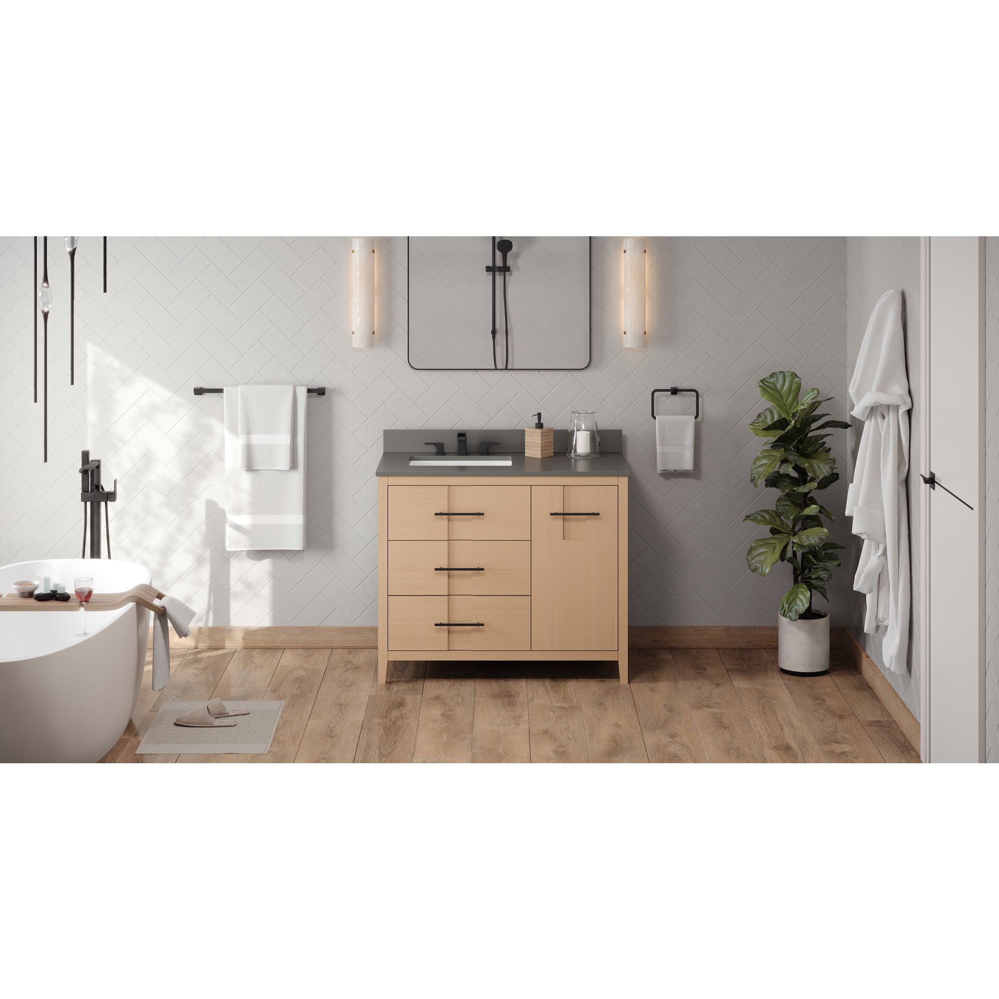 KitchBath