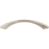 Brushed Satin Nickel=TK213BSN