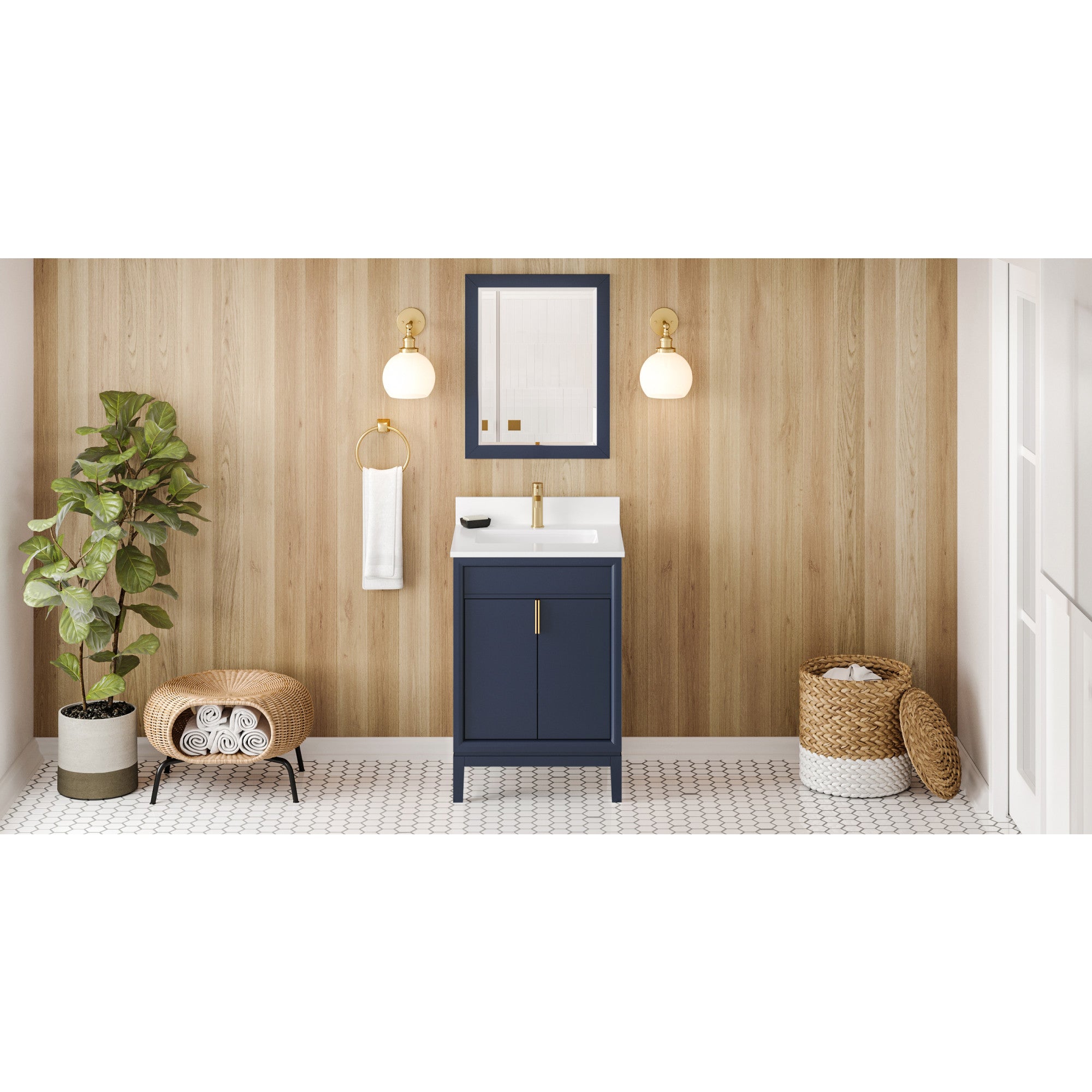 KitchBath