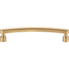 Warm Brass=A681-WB