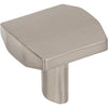 Satin Nickel=641SN