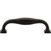 Flat Black=TK722BLK