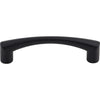 Flat Black=M1129