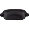 Flat Black=M1684