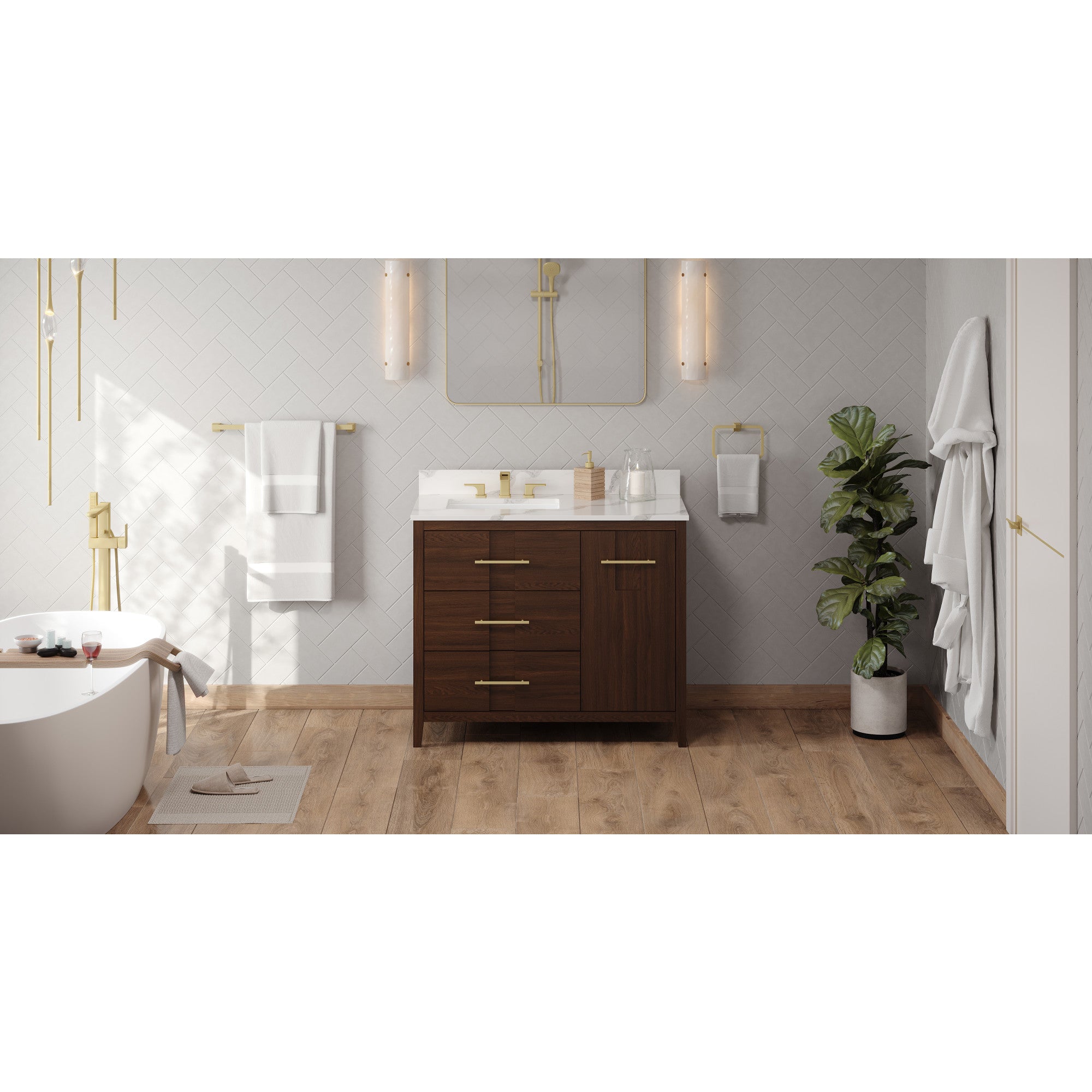 KitchBath