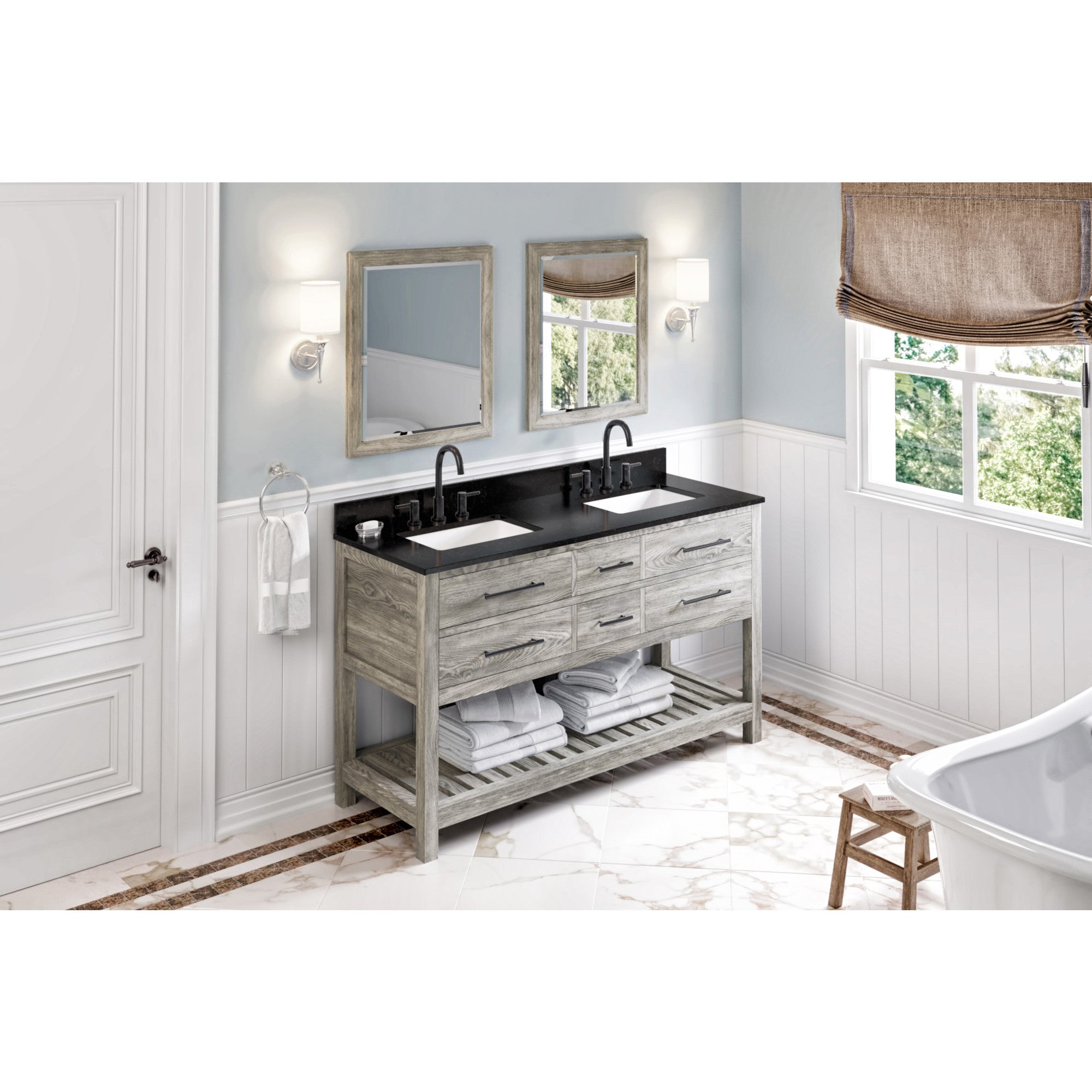 KitchBath