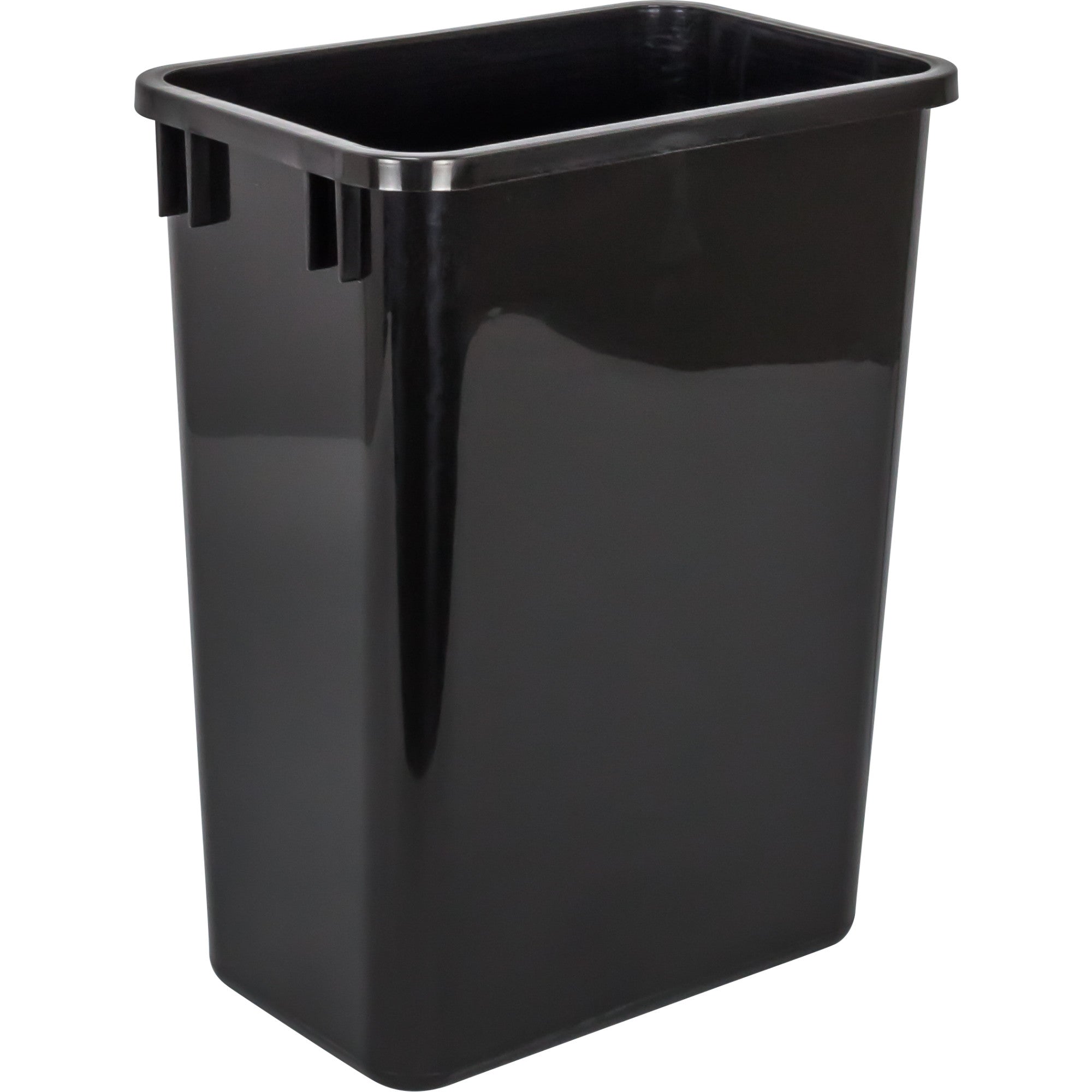 KitchBath